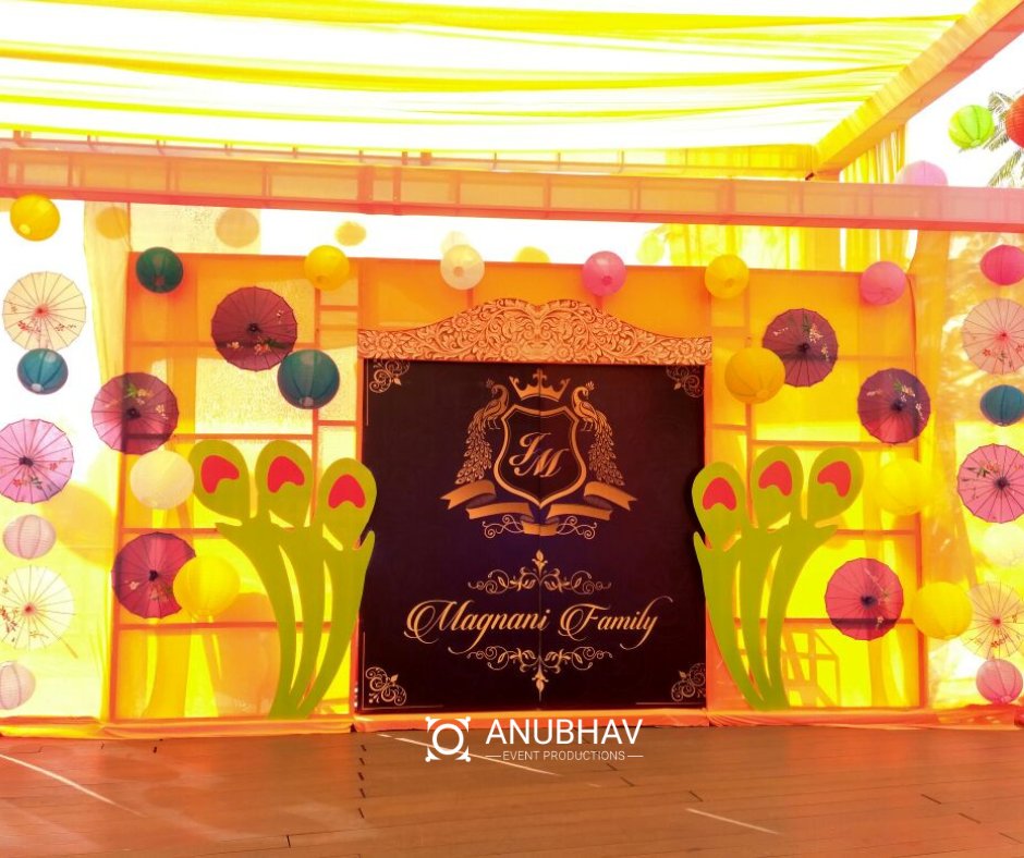 anubhav_event's tweet photo. Planning a pool party? Anubhav Event Productions' creative decorations will make your event a memorable experience! Let's connect for fun &amp; joy at Pool Party📷 #ThemeParty #UdaipurDecor #AnubhavEventProductions https://t.co/7jrSc8kNNc