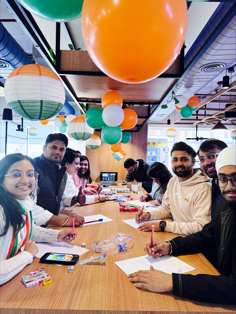 Rackspace Technology APJ tweet media