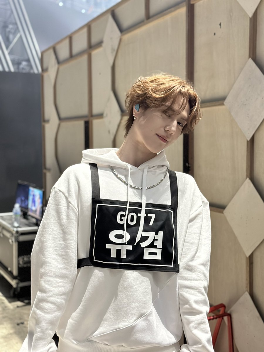 김유겸 tweet media