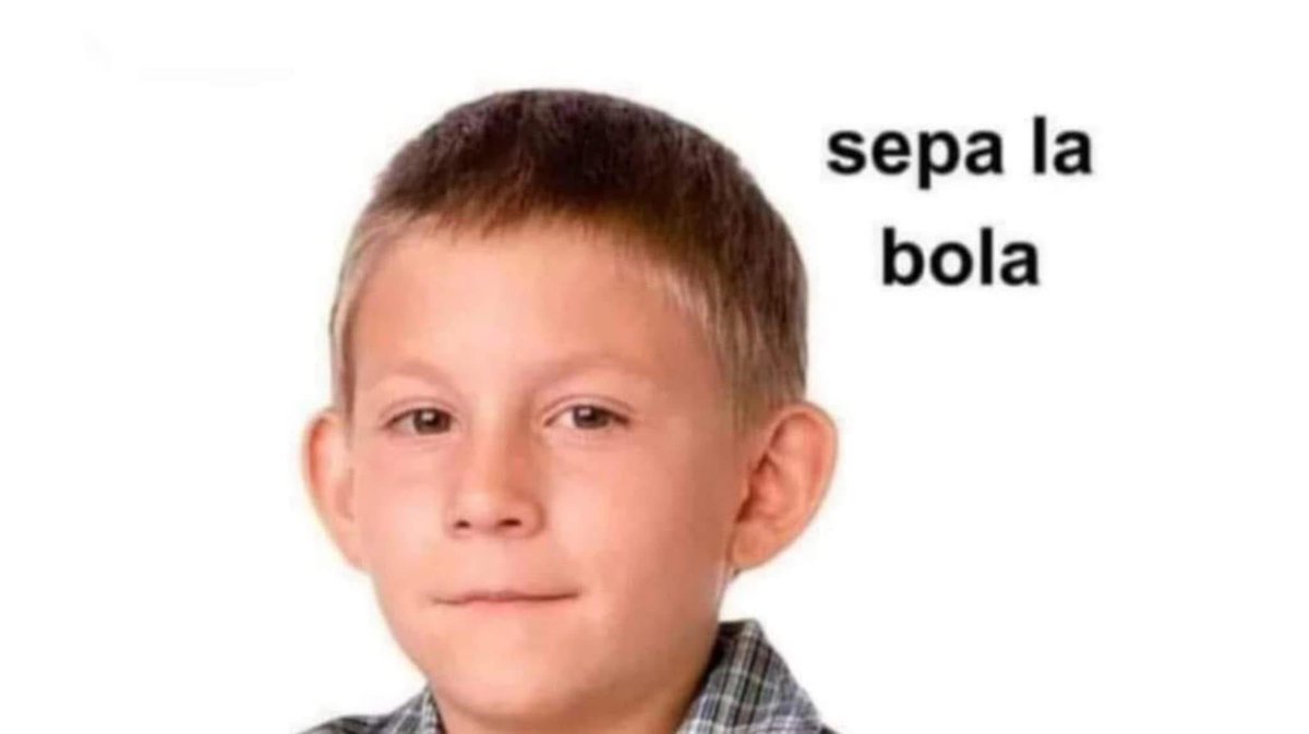 crowdiie's tweet photo. “me preguntan q género musical es twenty one pilots”

–  yo que soy fan desde el 2016 https://t.co/YCDVENTYaL