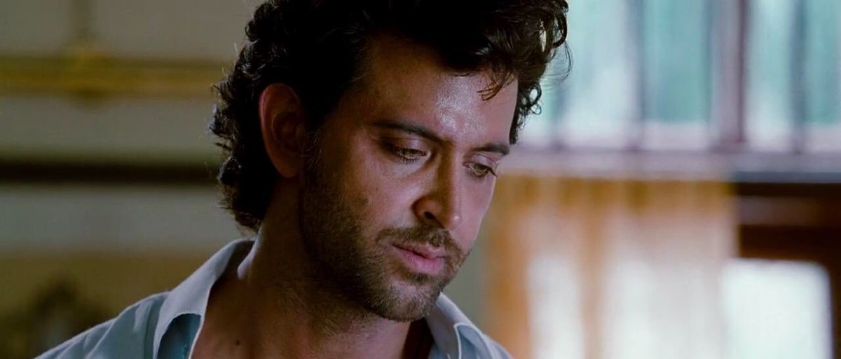 salmamohameds17's tweet photo. @iHrithik #HrithikRoshan𓃵 @DharmaMovies #KaranMalhotra
#13yearsofagneepath
Happy birthday to the best movie in 2012 #agneepath https://t.co/BAtZLhvIq5