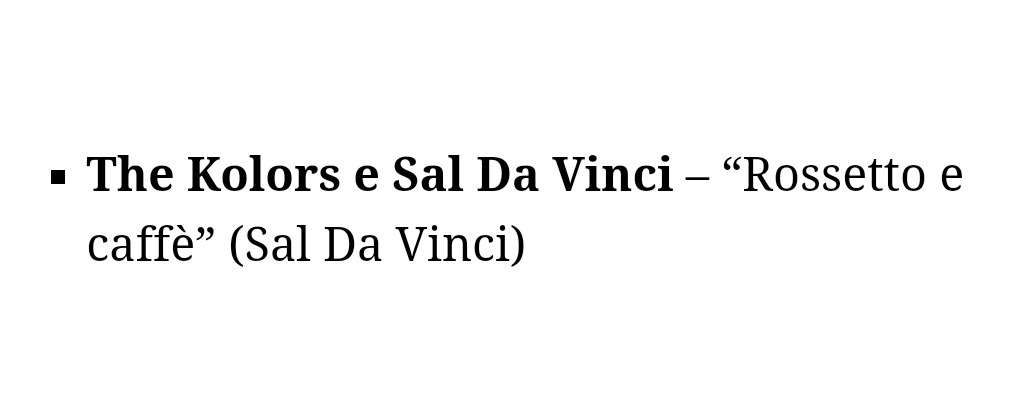 efdiegi_'s tweet photo. O sarà epico
O sarà cringe
O sarà epicamente cringe https://t.co/WN2IG0L2q4