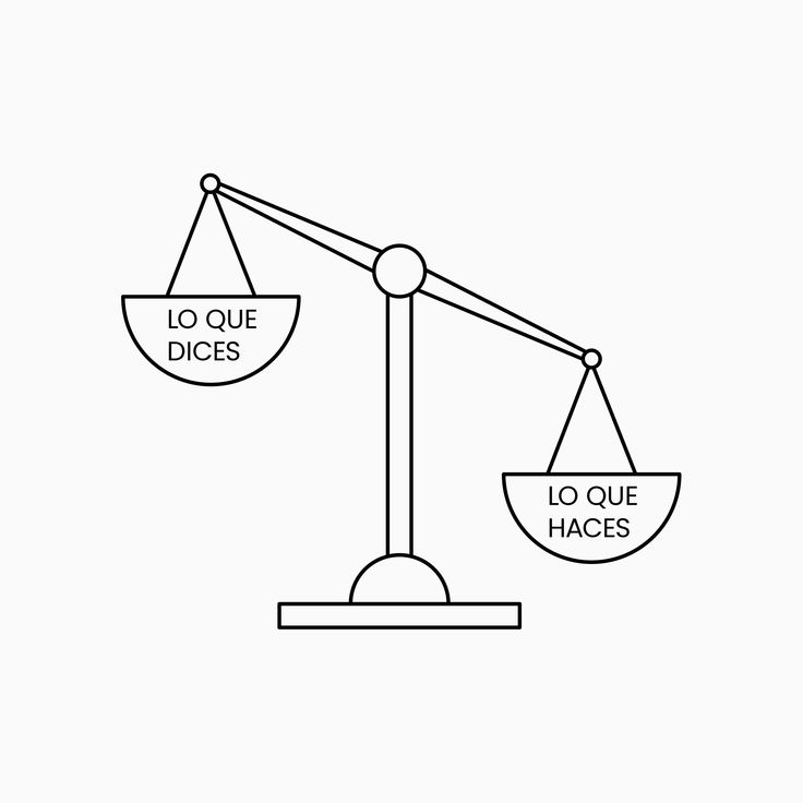 El Estoico | Filosofía (@elartedevivir__) on Twitter photo 