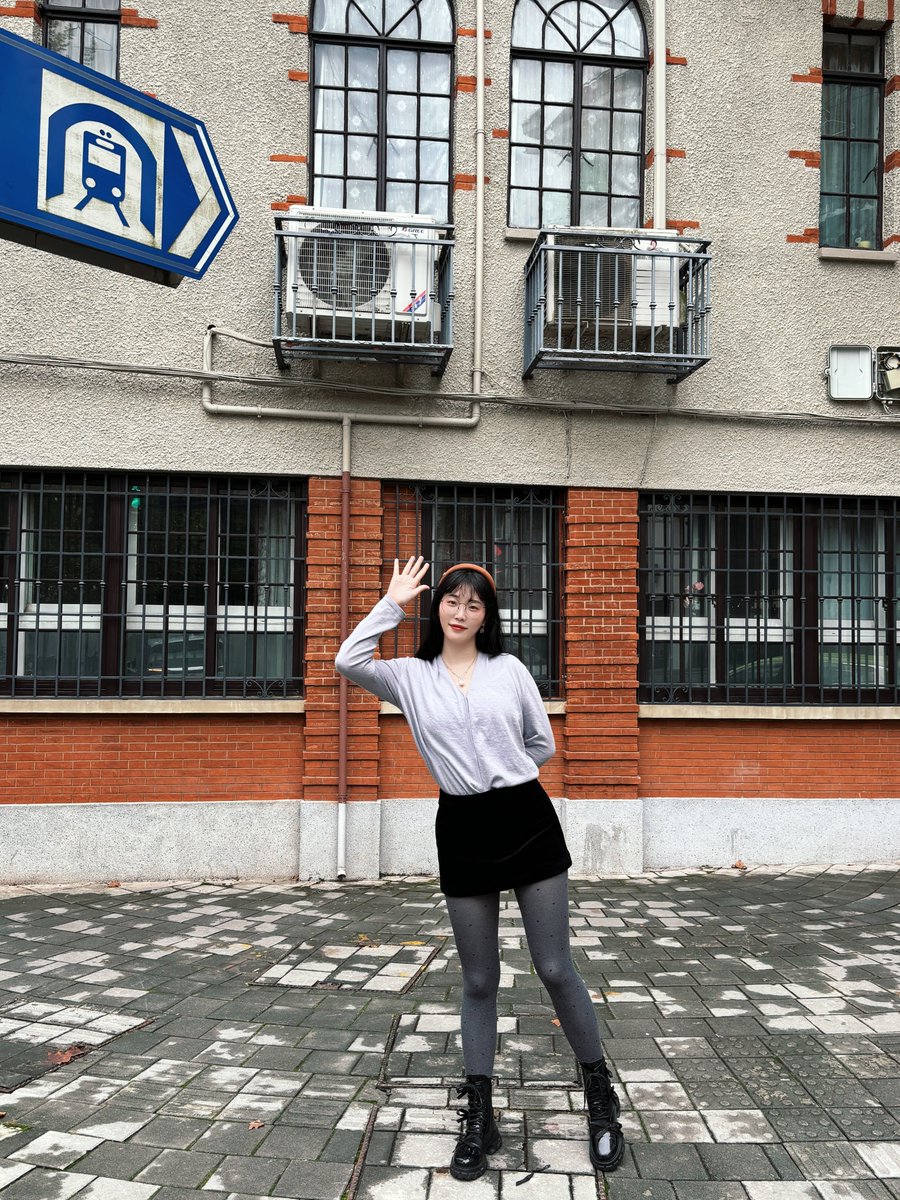 niox_zyx's tweet photo. #人妻 #丝袜美腿  年前最后一贴！ https://t.co/Fft0k8nCud