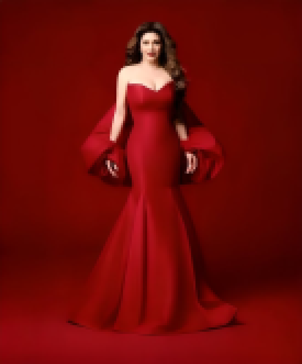 regineemille's tweet photo. hold and load in 4k! https://t.co/wZAAzLzNjR