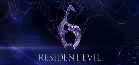 YumeSeca's tweet photo. My greatest hope for Resident Evil 9 is that they bring back the NSFW giraffe logo but flip it upside down https://t.co/uXxsEmuDlC