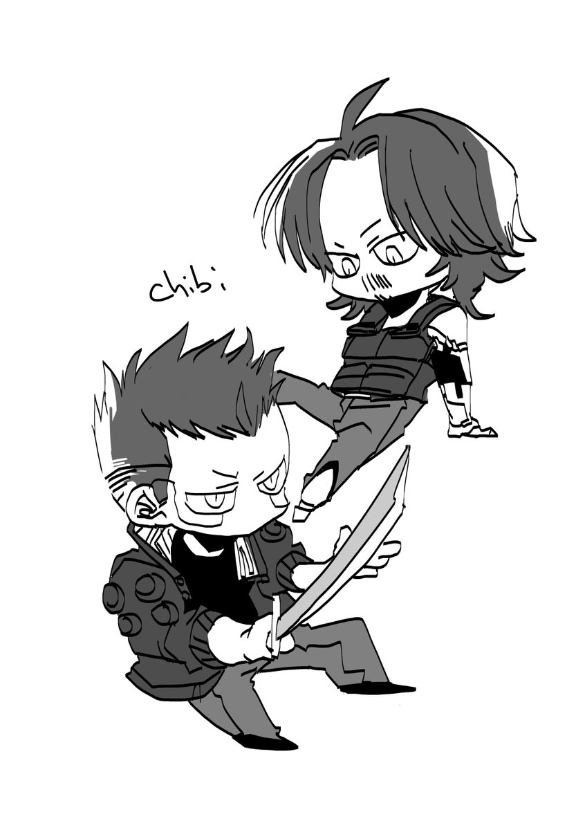 satuki0103's tweet photo. https://t.co/G1nXMaFUqh