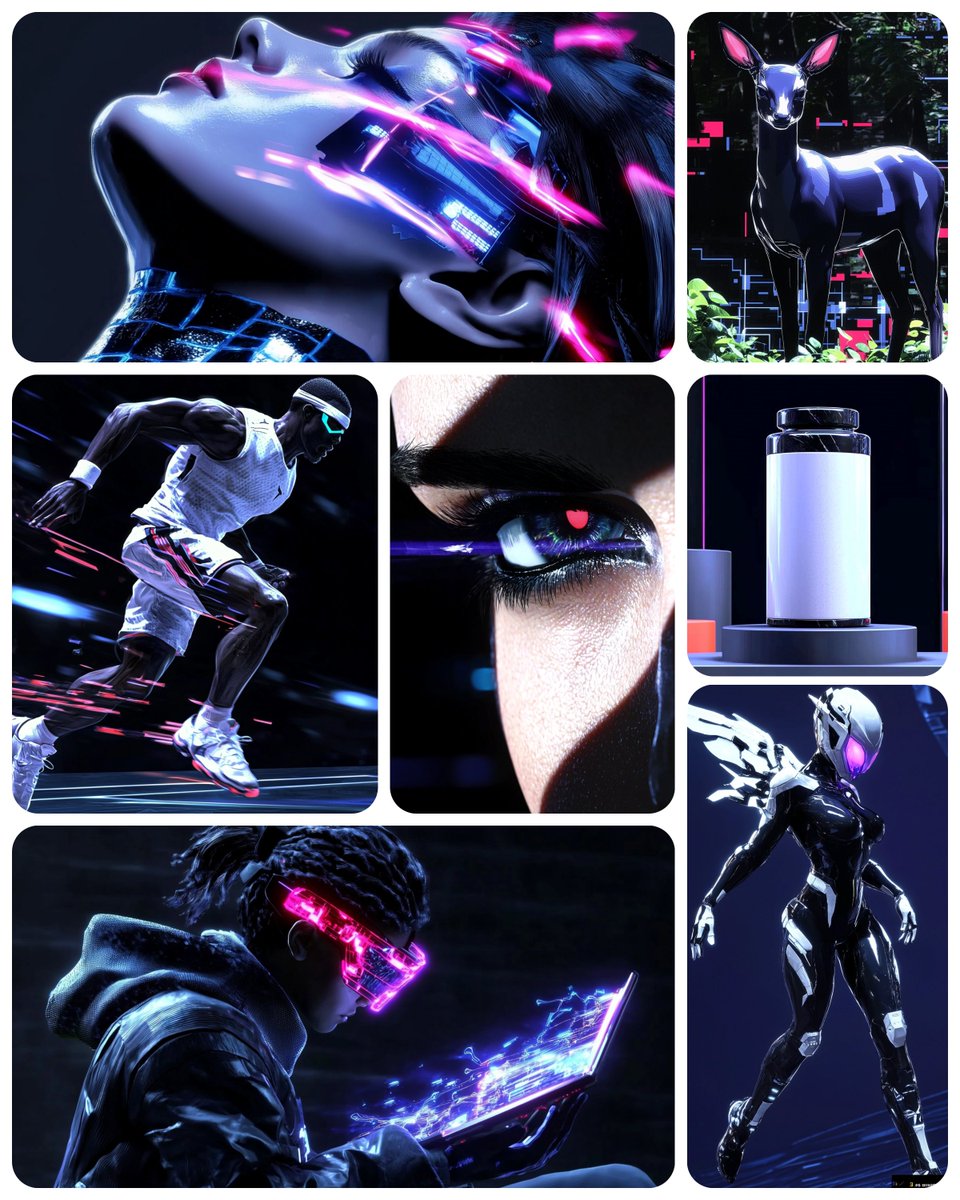 565485873 banner