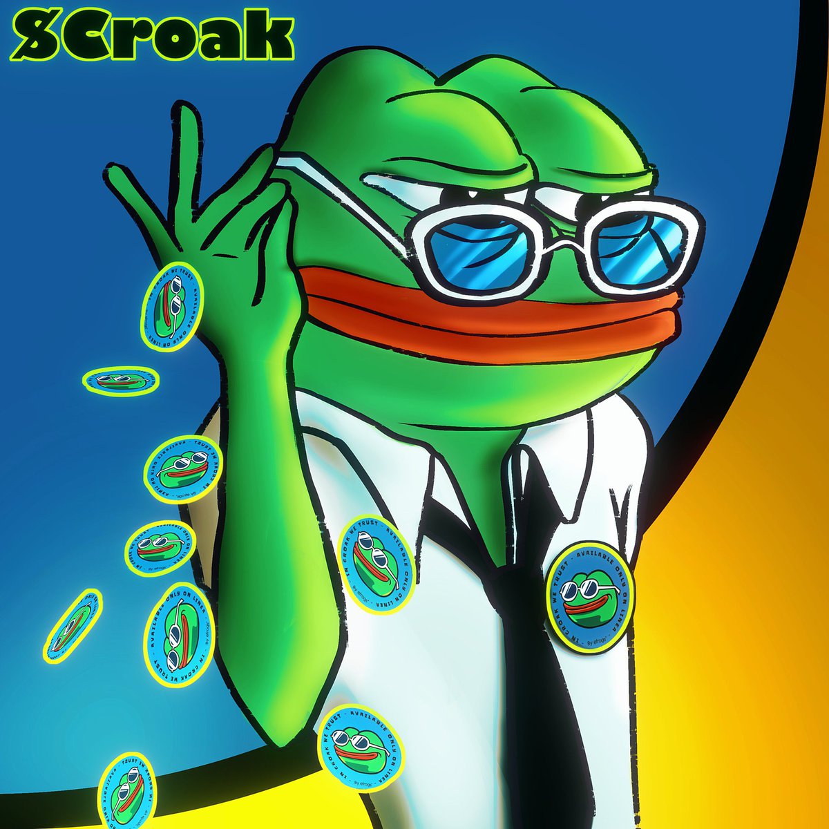 Sagexihan.eth tweet media
