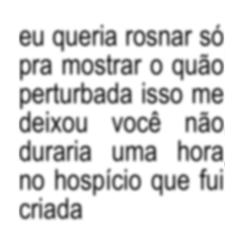bom dia.