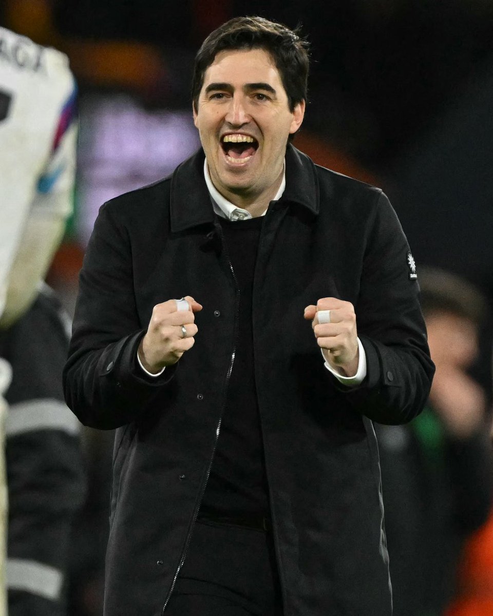 Fantasy Premier League tweet media