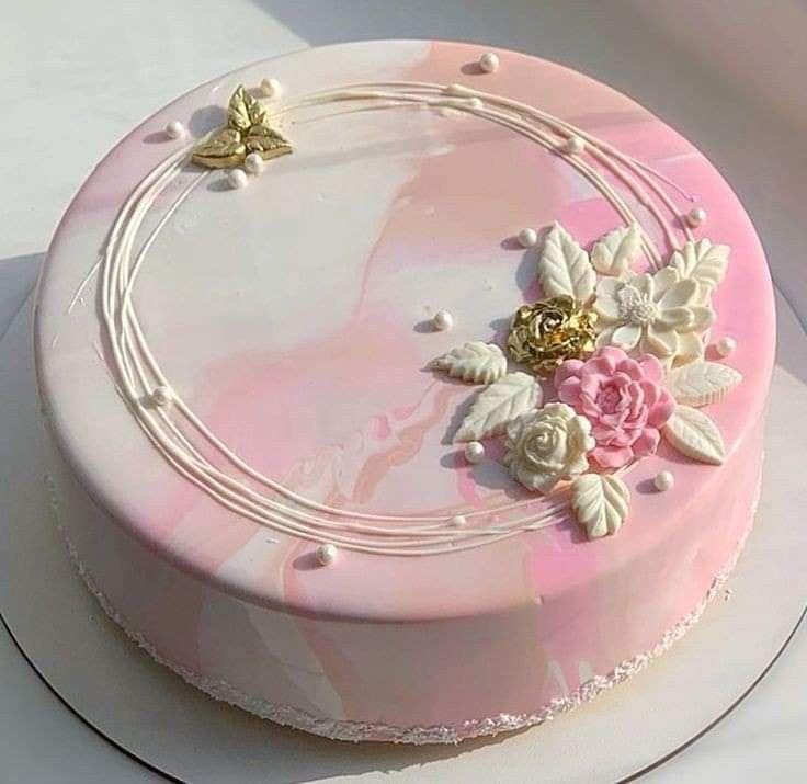 ArmyWisherShop's tweet photo. 🎂🎉

To: @aruna_xa 
 
From: @ArmyWisherShop 

♡ I hope today brings you whatever you need right now - you deserve all the magic of good things. Wish you a year of joy and happiness ! Happy birthday 🎂

◍⁠•⁠ᴗ⁠•⁠◍ https://t.co/mzjNy60cbv