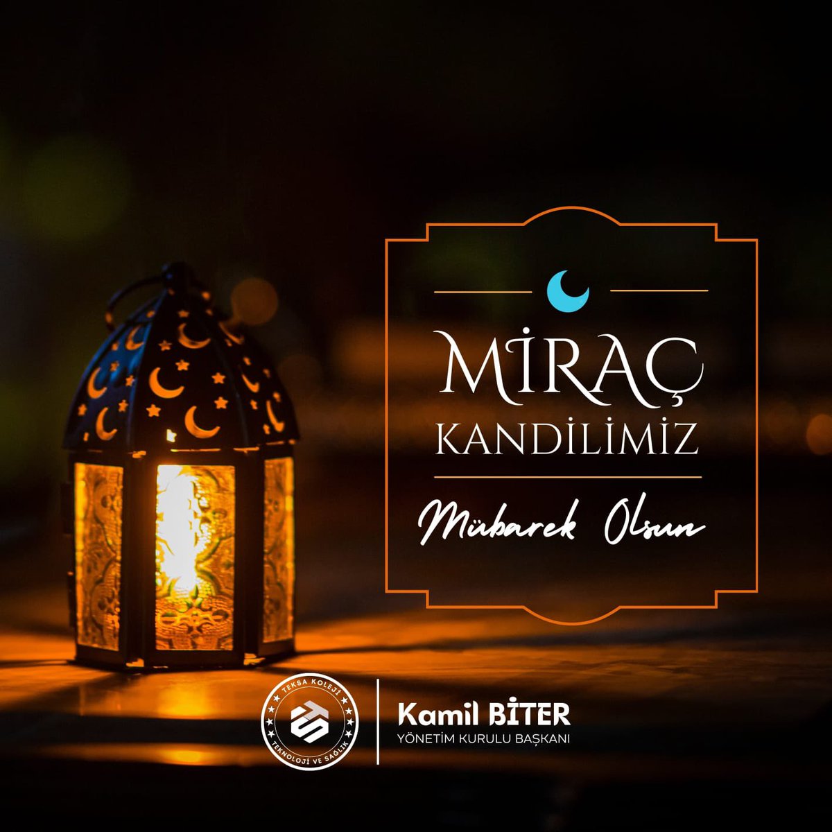 Kamil Biter🇹🇷 (@kamil_biter) on Twitter photo 