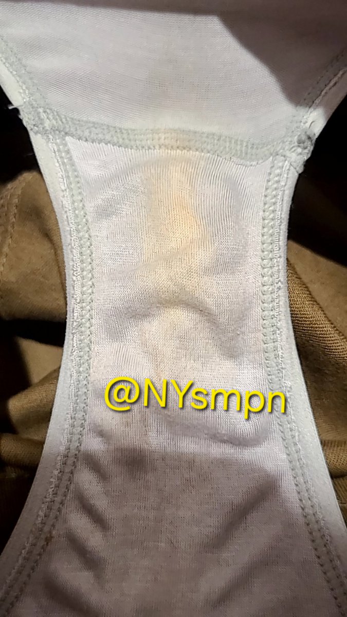NYsmpn's tweet photo. 寝ちゃってて昨日は投稿してませんでした😬

昨日の納品分です😌

♂ https://t.co/tgjSLnPTn5