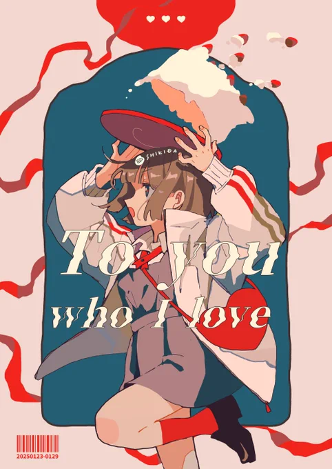 \𝗠𝗲𝘁𝗮𝗹 𝗖𝗮𝗻𝘃𝗮𝘀 𝗖𝗼𝗹𝗹𝗲𝗰𝘁𝗶𝗼𝗻 𝘃𝗼𝗹.𝟱/描き下ろした4作品すべてを公開しました!各作品ごとに一部、地のメタル素材が透けるよう工夫して制作しております!ぜひ会場で生の作品をご覧ください～! 
