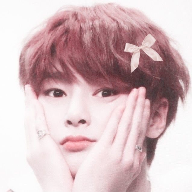 와이거아는사람