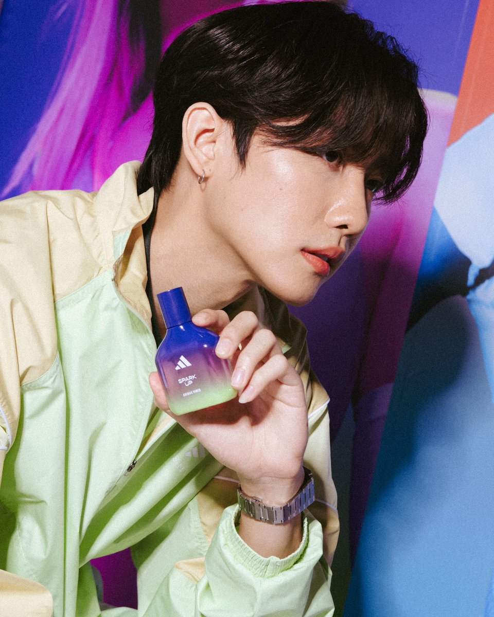MARK_SIWATOFFICIAL tweet media