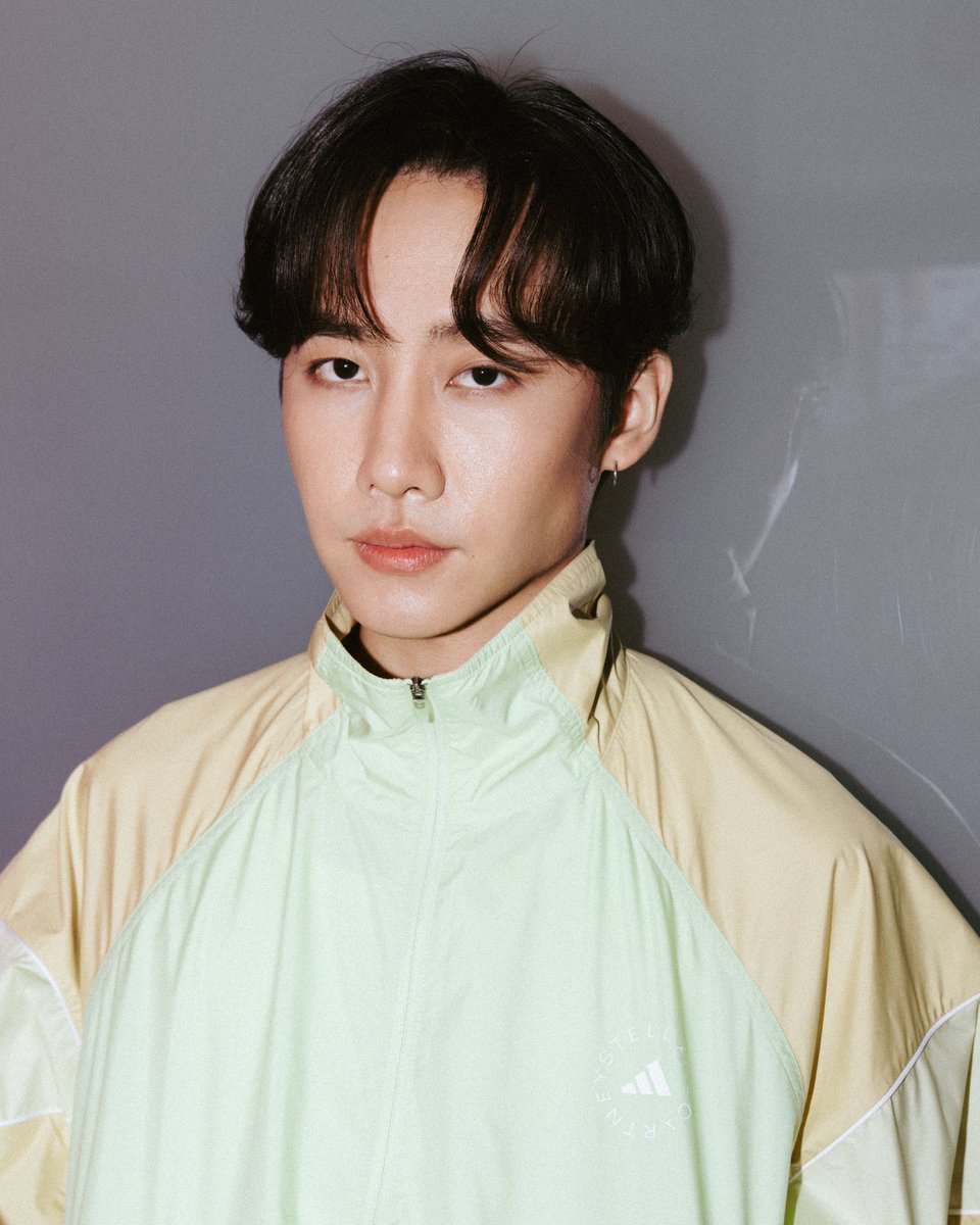 MARK_SIWATOFFICIAL tweet media
