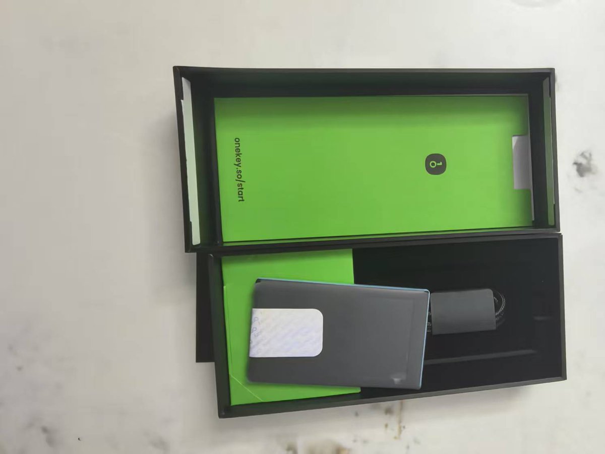 苹果下载欧意详细步骤【必应首页排名前三技术QQ：⒉9ЧЗБ7⒐9】加密货币冷钱包 设置几把私钥【百度首页排名前三技术QQ：2⒐ЧЗБ79⒐】纸飞机收不了短信怎么办【谷歌首页排名前三技术