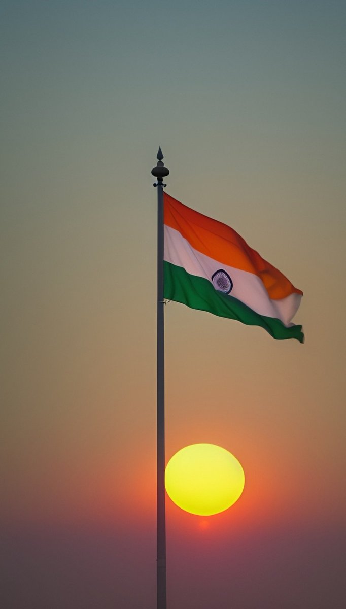 Siya__011's tweet photo. 🇮🇳
🇮🇳🇮🇳
           गणतंत्र की शक्ति से बढ़ा है हमारा गर्व,
                   एकता ही है हमारे देश की शान
                       भारत का तिरंगा है हर दिल की पहचान।।
#RepublicDay https://t.co/mMsbDGYs9e