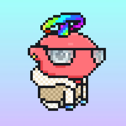 MetzzKa {66.6} tweet media