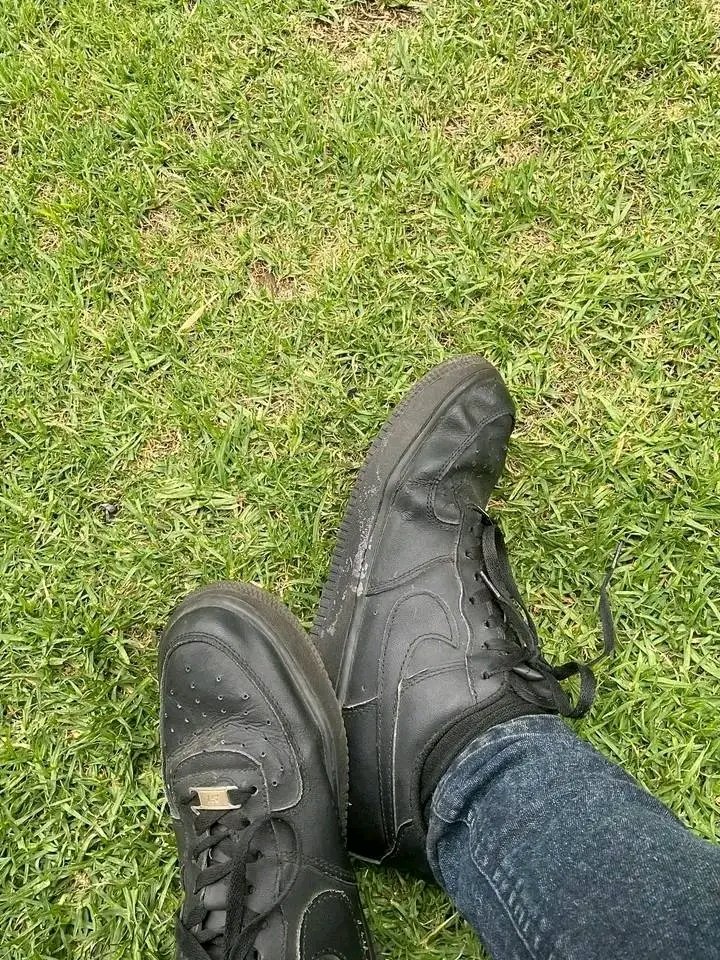 I bought This Last Month,  No Marn Ngama Riff la😭😭😭👍🏽