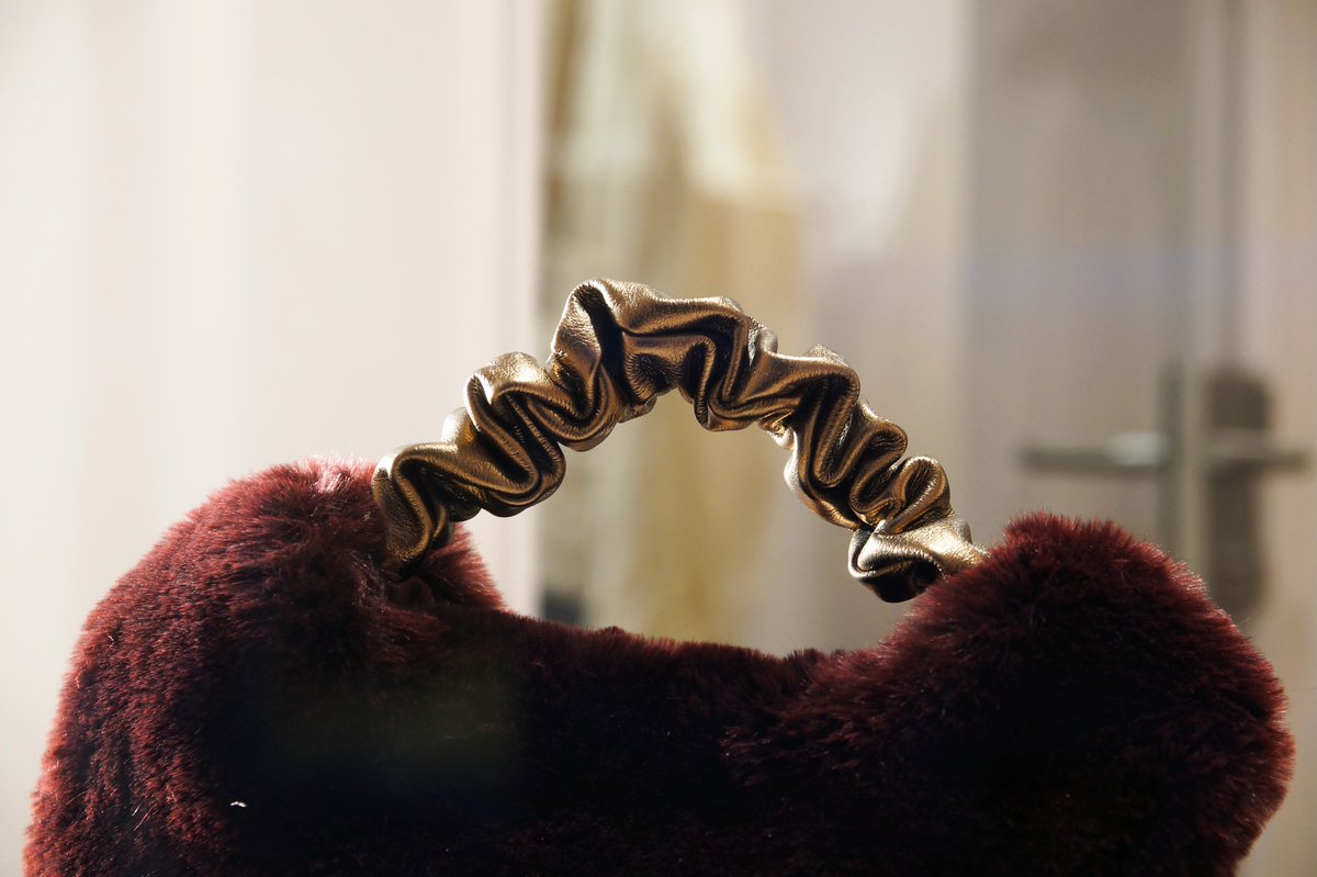 Heike Rings tweet media