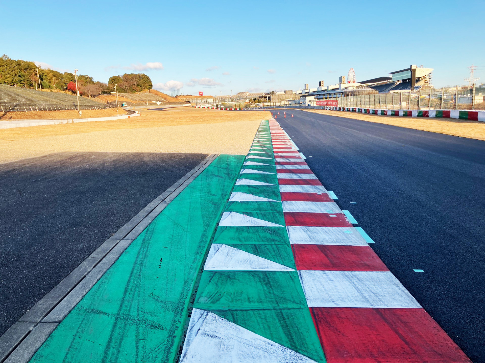 鈴鹿サーキット Suzuka Circuit on X: 鈴鹿サーキット Suzuka Circuit on X: