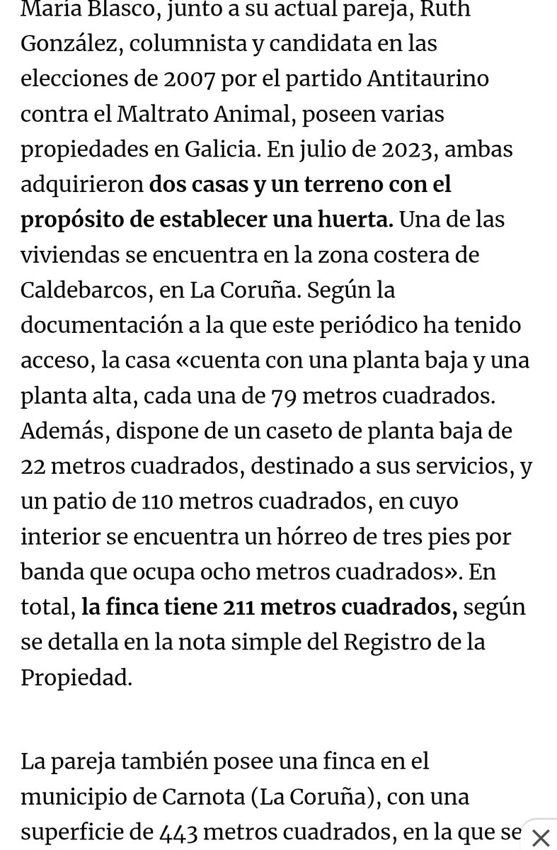 Lo que hacen lo hacen por los animales (eso dicen) e igualan animales y personas,  por que así tiene la escusa y no dicen que lo hacen por ellos y sus bolsillos.
Animales son, pájaros que se lo llevan,  monos de Gibraltar, urracas que van a lo brillante,...