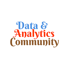 Final Opportunity to Join Our Data Analytics Community!

If you're passionate about your growth in  data analytics this year, this is your last chance to join our community! 

Simply follow me and DM "interested" to secure your spot.
