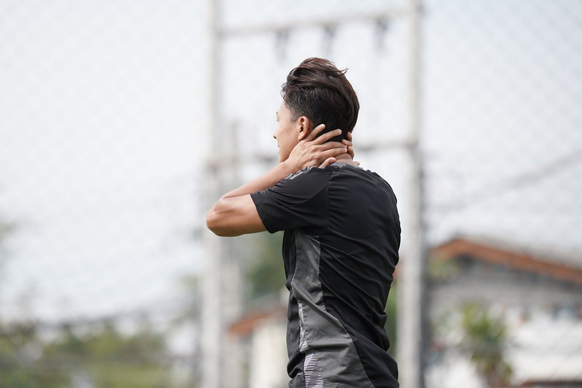 S W Lee 이승우 tweet media