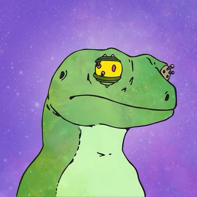 babacrypto44's tweet photo. GM Guys !
I am thinking to buy a @GalacticGeckoSG , should I ?
#SolanaOG #Solana #SolanaNFT #CryptoBaba https://t.co/4STs9vDQbp