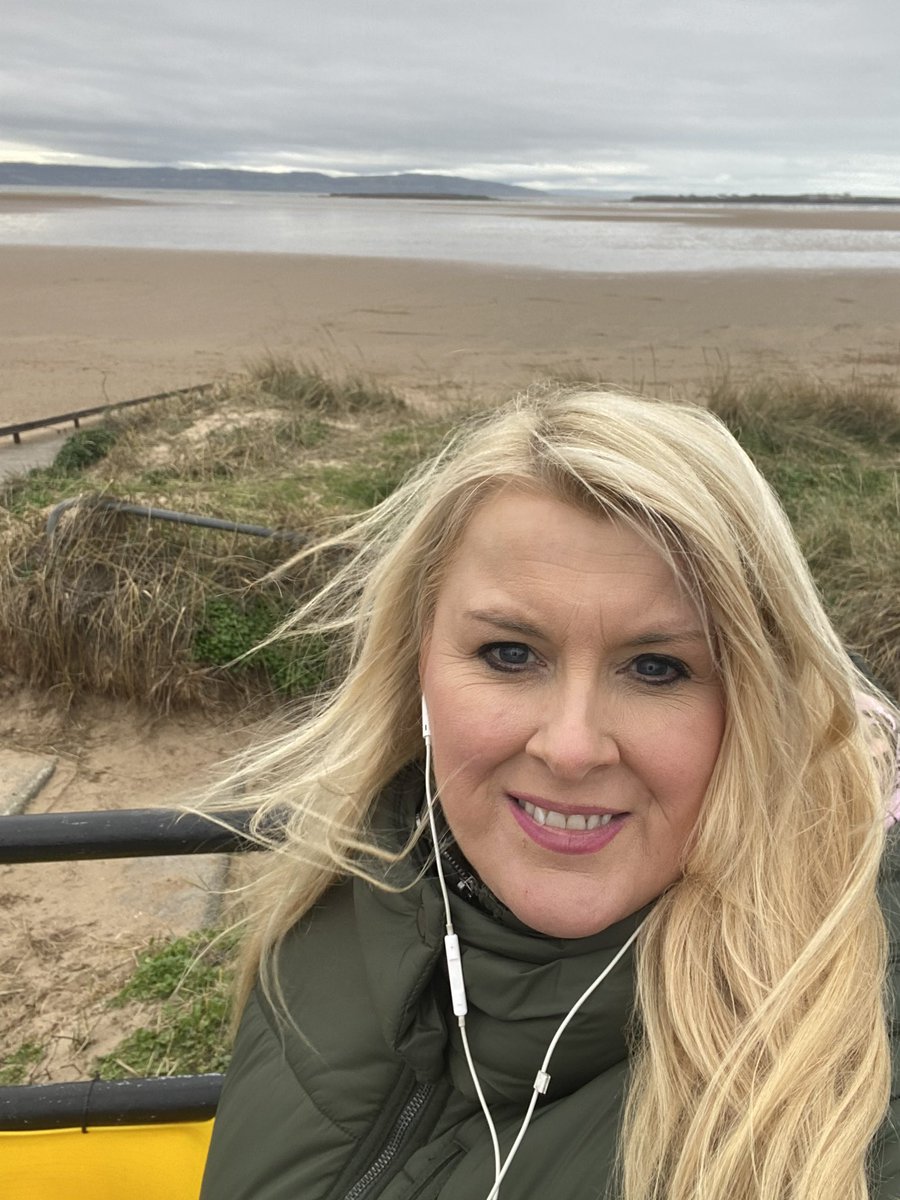 youtu.be/vtW_4j7SsZk?si…