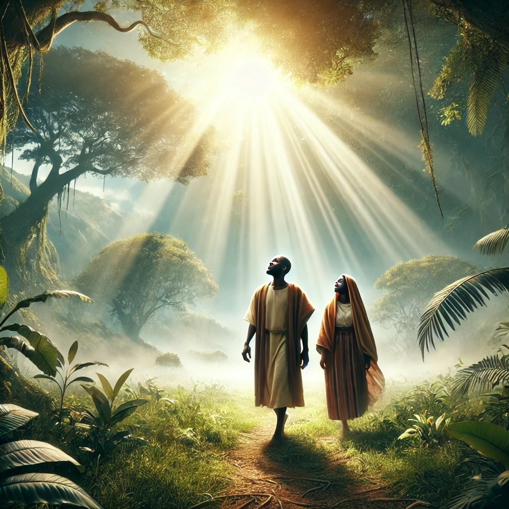 EVERYWHERE_POD's tweet photo. “‘And surely I am with you always, to the very end of the age.’ (Matthew 28:20) 🌟 No matter where we go or what we face, His presence is our greatest promise. Trust, believe, and walk in faith. 🙏🏽✨ #Matthew2820 #Faith #HisPromise #HopeInChrist https://t.co/KvlBW8ZIYh