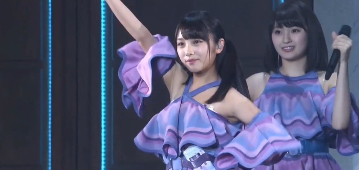 与田祐希 与田祐希 #与田祐希推し #与田ちゃん #与田ちゃん推しと繋がり
