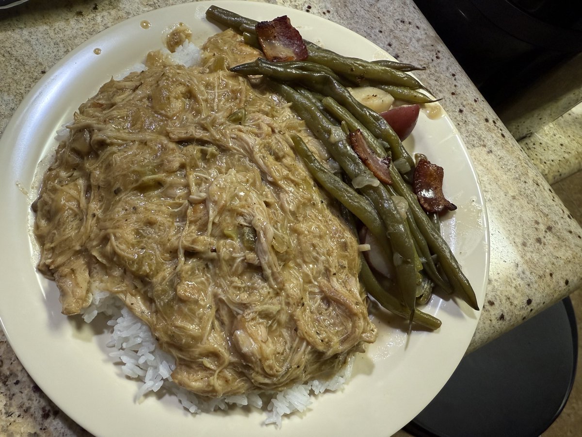 Treble🎷 tweet media