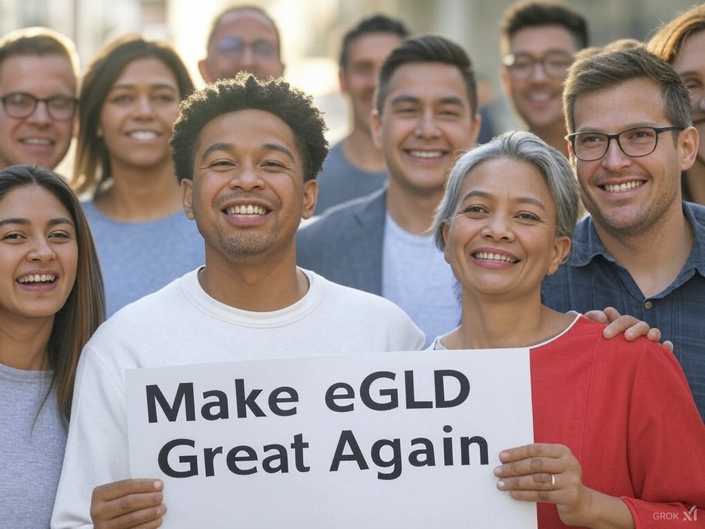 MvX-investors tweet media