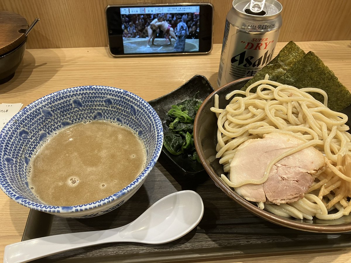 ビールクズ惑子 tweet media