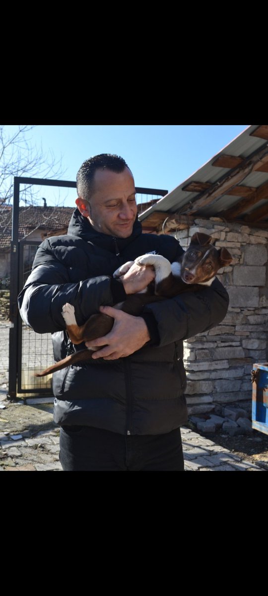 NoNe (@aktug_alta91079) on Twitter photo 