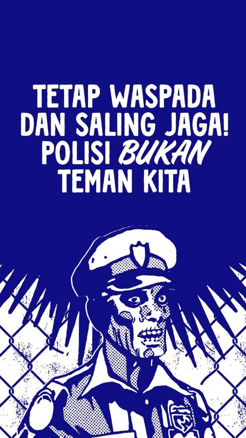 jalmi bodo tweet media