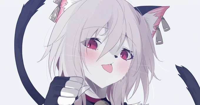 PSDデータを公開中→ 