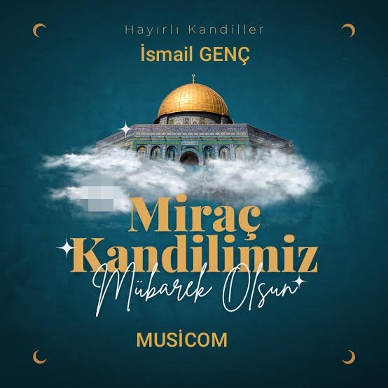 İsmail GENÇ (@igenc9215) on Twitter photo 