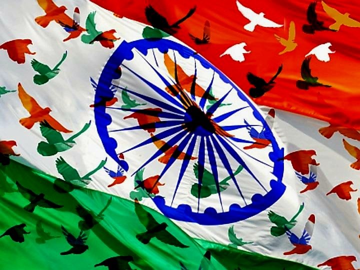 PlanetSalsa's tweet photo. "Planet Salsa India Family Wishes Everyone A Happy Republic Day and A Prosperous &amp; Peaceful Year Ahead"

Best Regards 
#PLANETSALSAINDIALLP 
+919335917340 https://t.co/gx28owIMtM