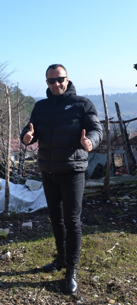 NoNe (@aktug_alta91079) on Twitter photo 