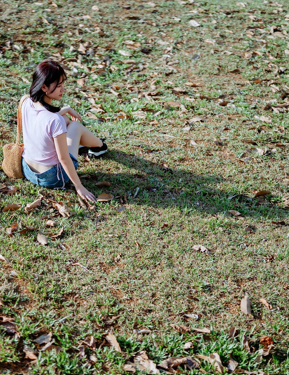 EmberTan43736's tweet image. 