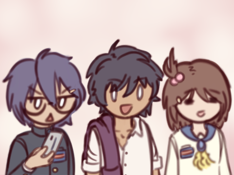 C0LAcattt_'s tweet photo. @moetilki yes https://t.co/HXCpZiK44v