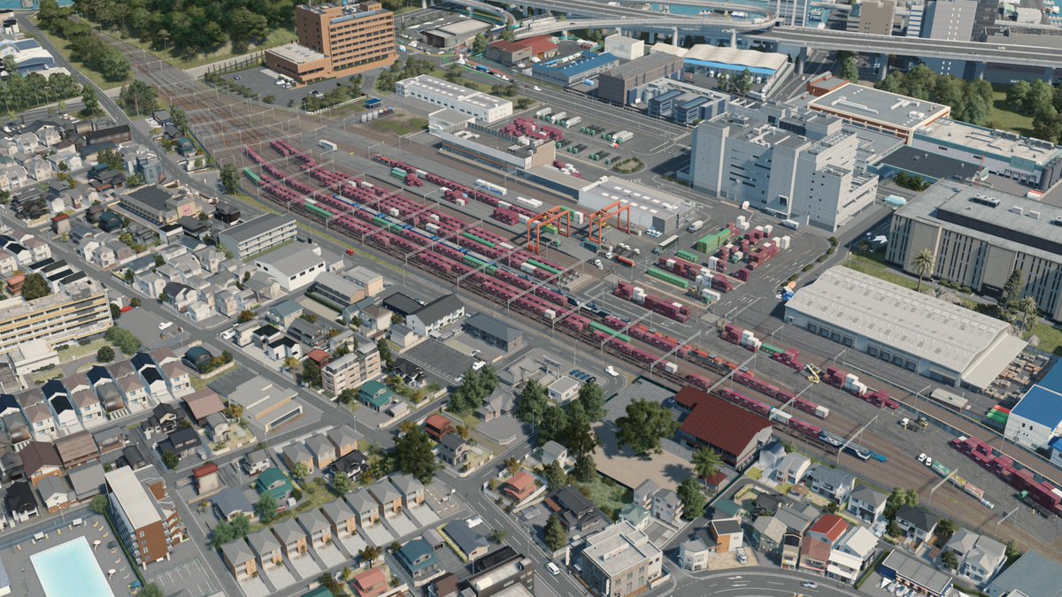 PHTN Gaming tweet media