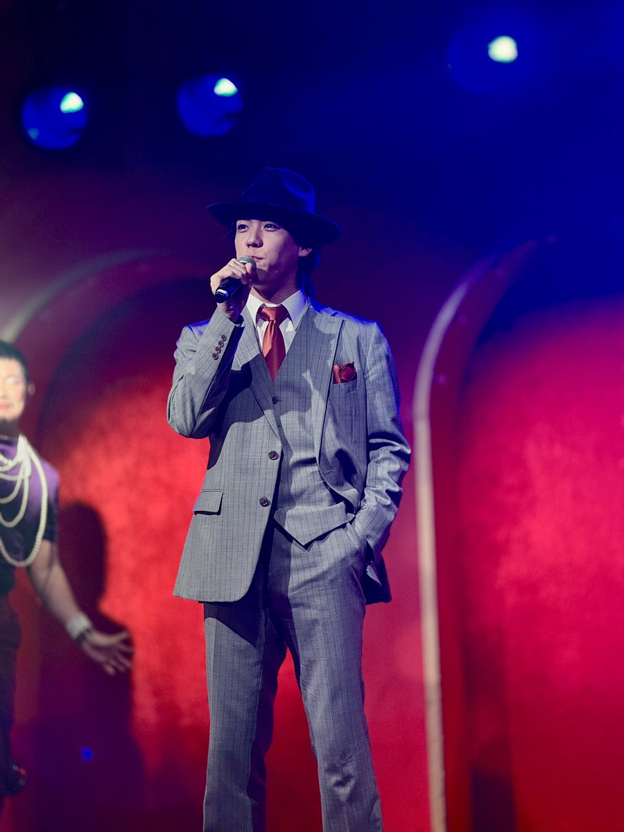 🐈 (@ipq28036) on Twitter photo 