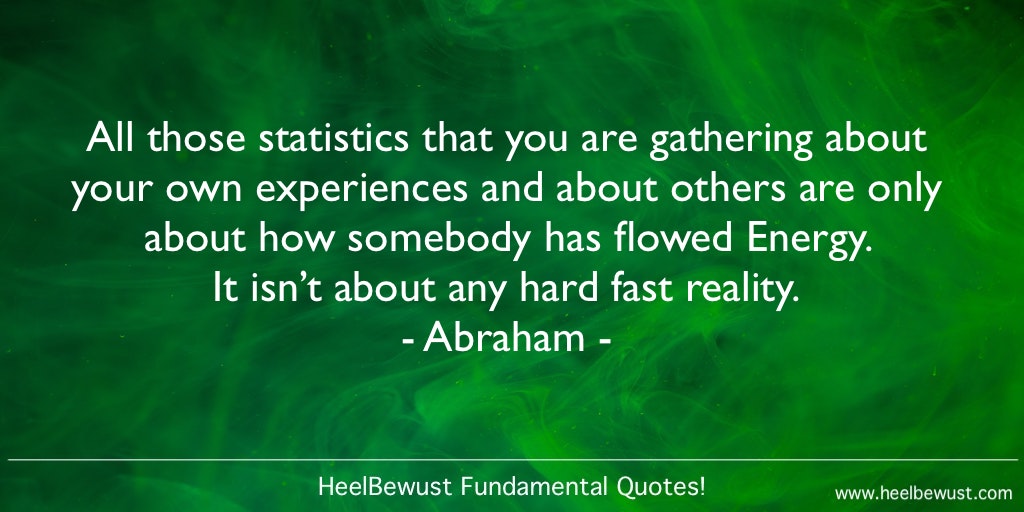 HeelBewust's tweet photo. HeelBewust Fundamental Quotes! https://t.co/M7v7RhuscM