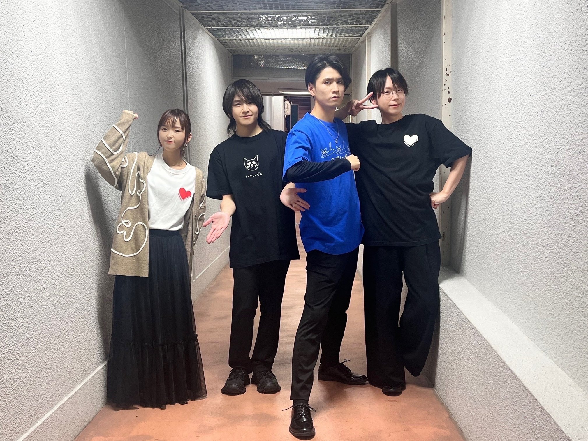 長谷川良夫 大和声学教程 - メルカリ